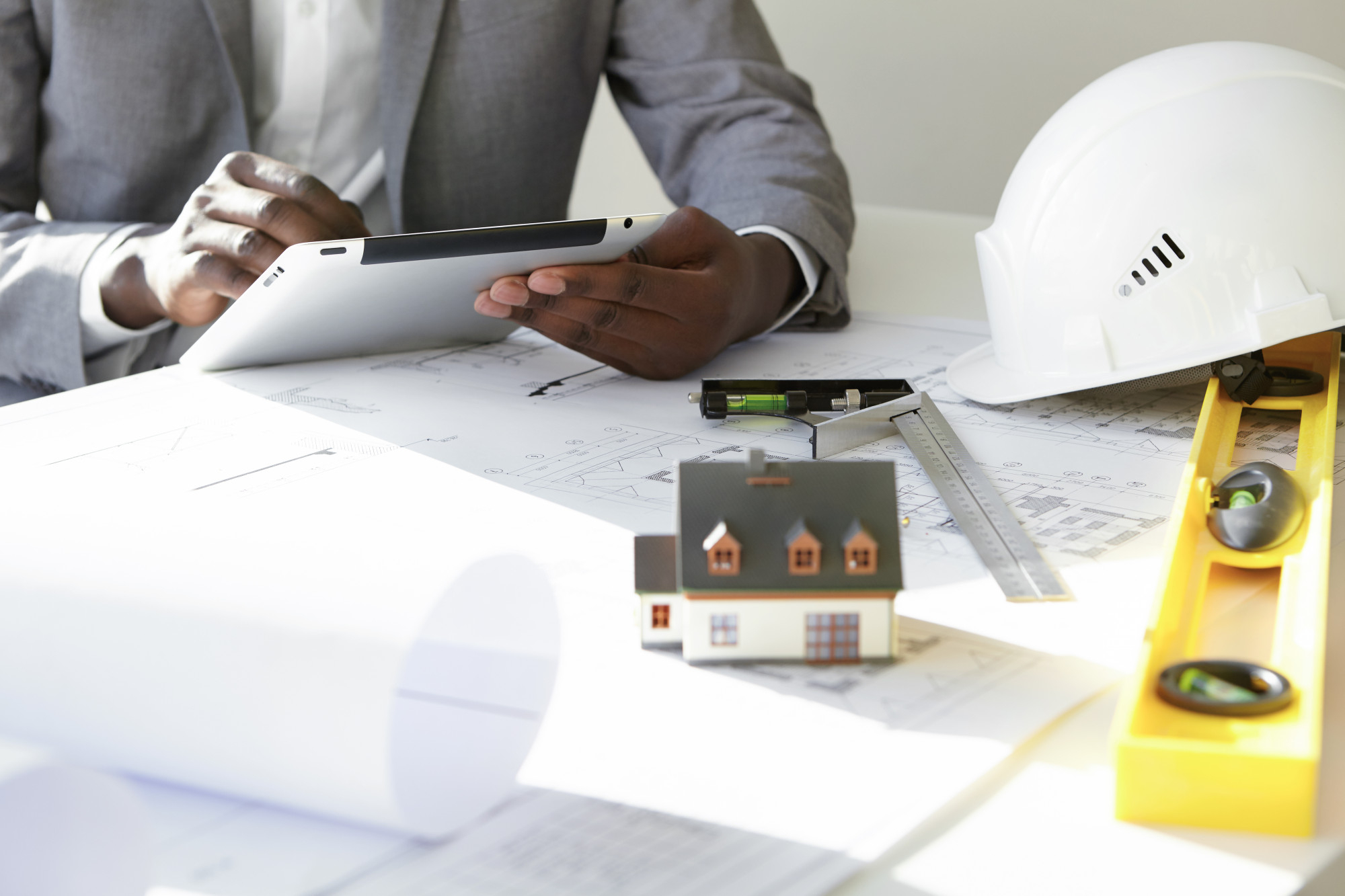 Fondation Emera Immobilier