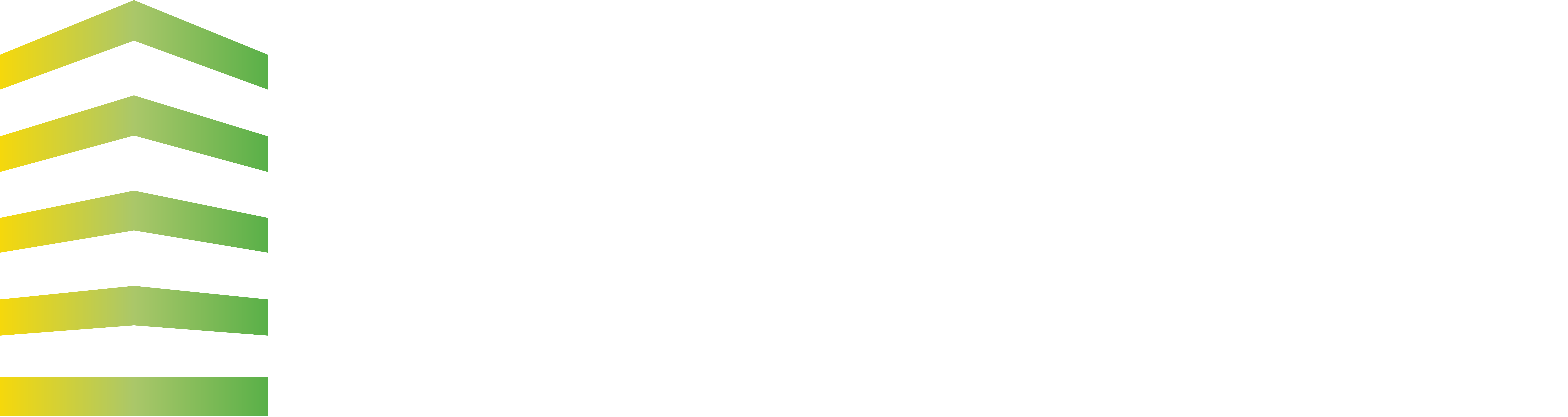 Emera Immobilier